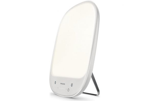 Philips Lysterapilampe