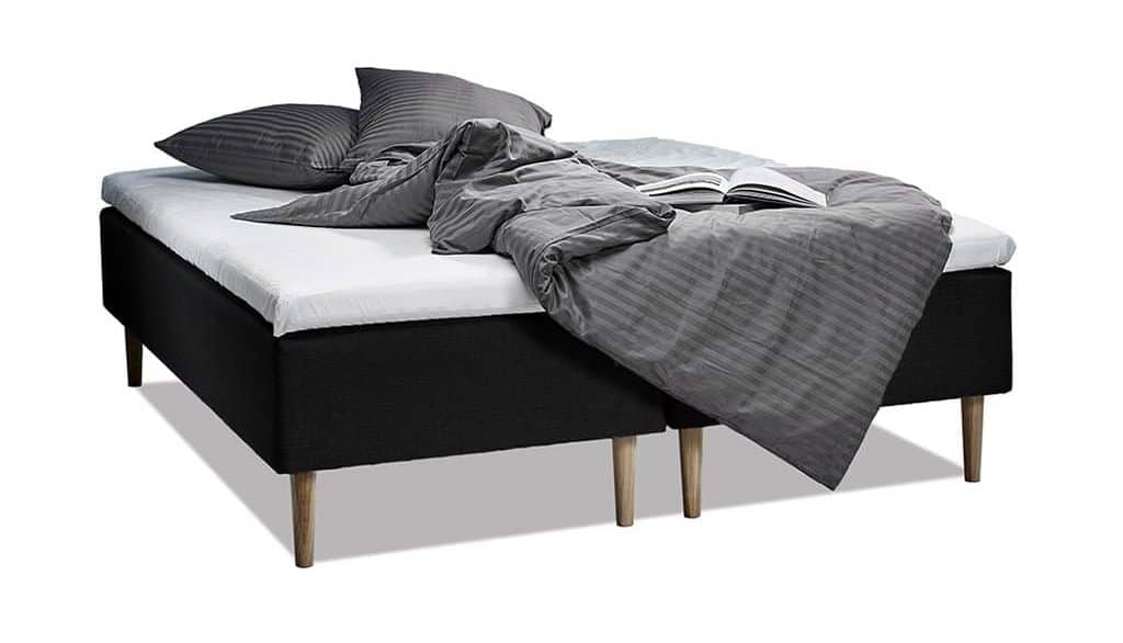 Nordkap boxmadras