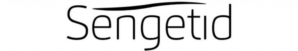 Klik for at tilbud fra Sengetid