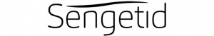 Klik for at tilbud fra Sengetid