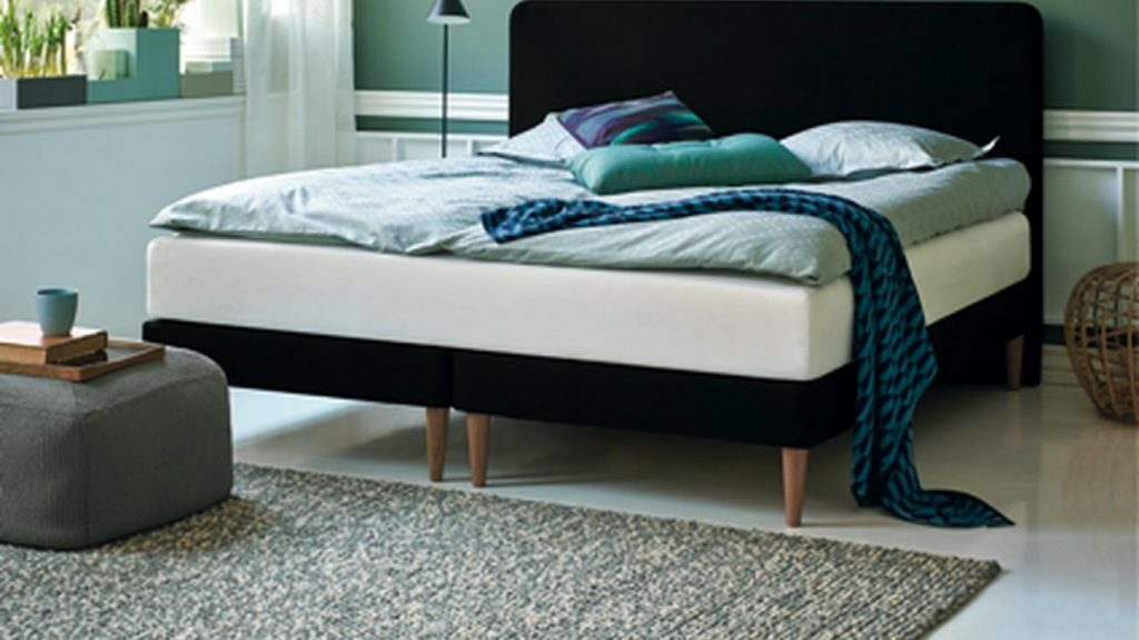 030114-Tempur-Relaxation-planseng-380_uLogo