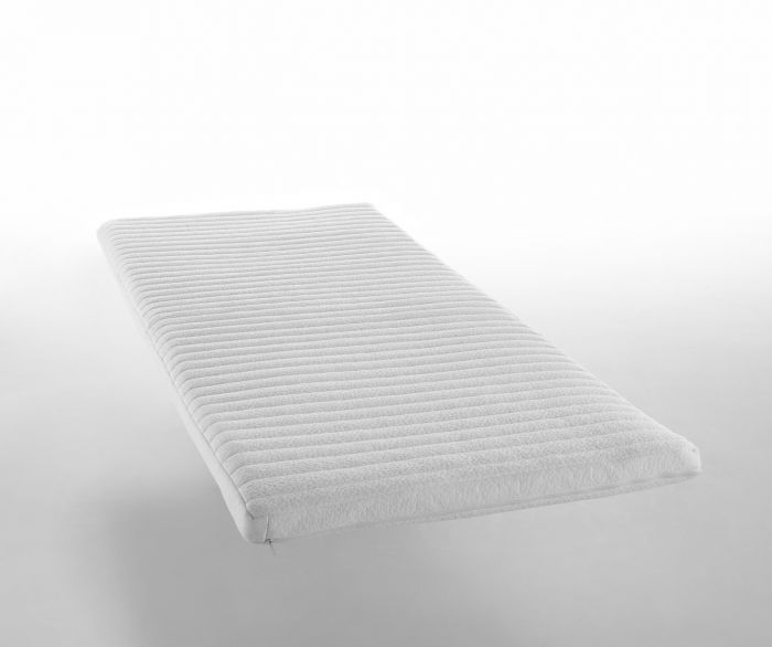allergivenlig seng allergivenlig seng