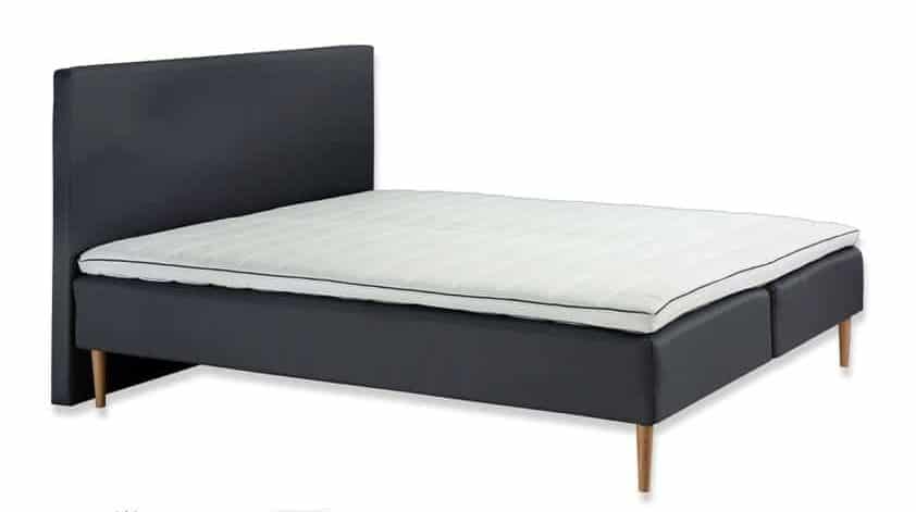 Krone Signatur boxmadras