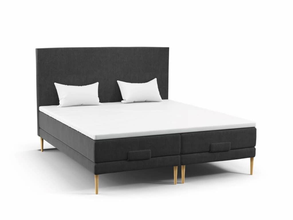 grey-bcg_atlas-wood_ele_1