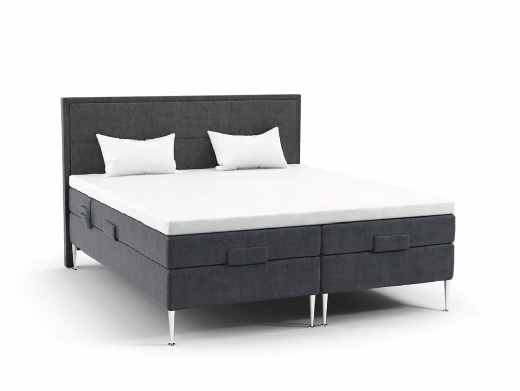 grey-bcg_senses-pulse-motion_antracit_ele_1_1